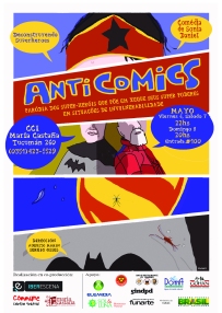 Anticomics-Flyer-01